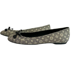 Private listing for Michelle